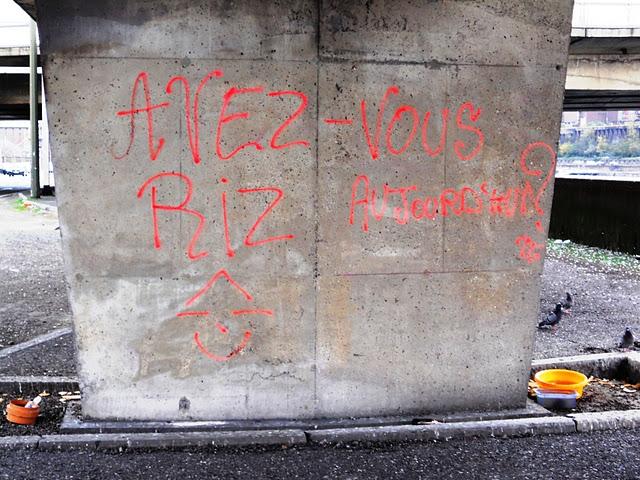 Clic clac 2*7 - Important 2