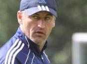 Galtier joueurs revenir montrer