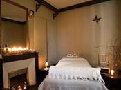 Cross bulle enchantée