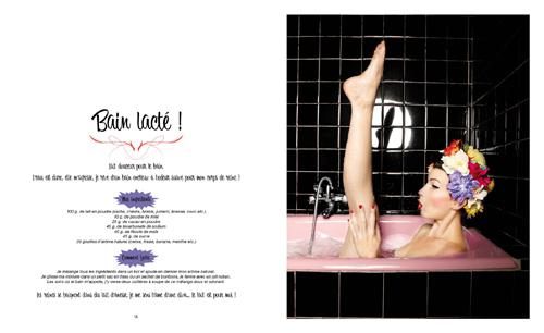 Livres-Beaute-eve-bain-lacte-hoosta-magazine-paris