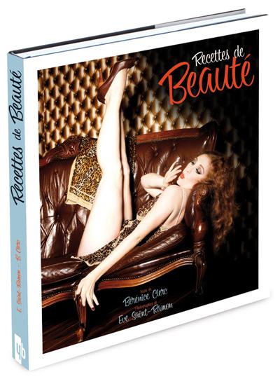 Livres-Beaute-eve-couverture-hoosta-magazine-paris
