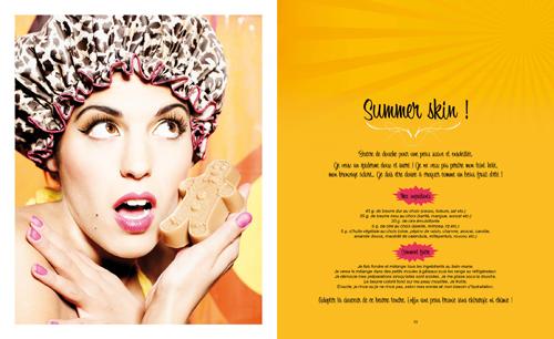 Livres-Beaute-eve-summer-skin-hoosta-magazine-paris