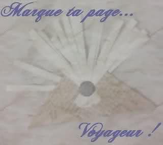 Image and video hosting by TinyPic