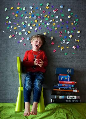 Clic-clac sur le tapis...