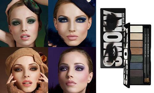 make-up-for-ever-smoky-couleur-collection-smoky-palette.jpg