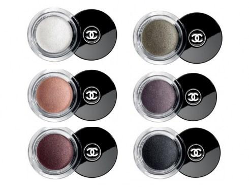 illusions-dombres-ombre-c3a0-paupic3a8res-chanel-automne-20.jpg