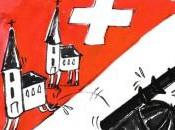 L’UDC Rapaz: erreur casting