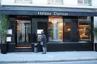 310px-Devanture_du_restaurant_Hélène_Darroze