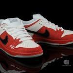 mfs nike sb dunk low 01 150x150 Release Date: Made For Skate x Nike SB Dunk Low ‘Roller Derby