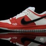mfs nike sb dunk low 02 150x150 Release Date: Made For Skate x Nike SB Dunk Low ‘Roller Derby