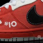 mfs nike sb dunk low 04 150x150 Release Date: Made For Skate x Nike SB Dunk Low ‘Roller Derby