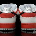 mfs nike sb dunk low 07 150x150 Release Date: Made For Skate x Nike SB Dunk Low ‘Roller Derby