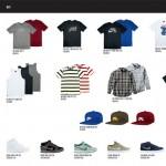 nike sb summer 2012 02 may 150x150 Nike SB Eté 2012 