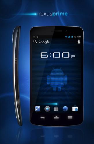 tumblr lsnx2zXUMh1r4smp9o1 500 326x500 Spécifications du Nexus Prime... deuxième...