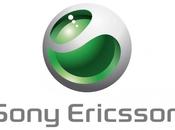 Sony point racheter Ericsson