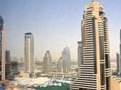 Partez vacances Dubaï