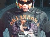 Félix Wazekwa Wendo Kolosoy m’avait garde contre fétiches»