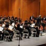 orchestre-veracruz_sarcelles