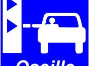 péage, cochon tirelire