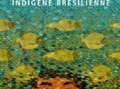 Cinéma festival film indigène brésilien démarre aujourd'hui Paris