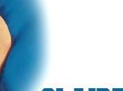 Spécial L’anecdote Pôle Achat