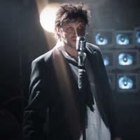 Cantat palabra mi amor