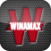 Winamax Poker (AppStore Link) 