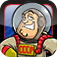 Cosmonauts (AppStore Link) 