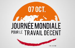 travaildecent.png