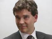 Dimanche, allez voter