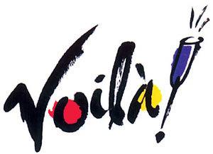 voila-logo-3.jpg