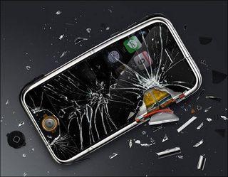 64847400_1-Pictures-of-iPhone-broken-glassLCD-repairBlackberry-repair-416-222-3624