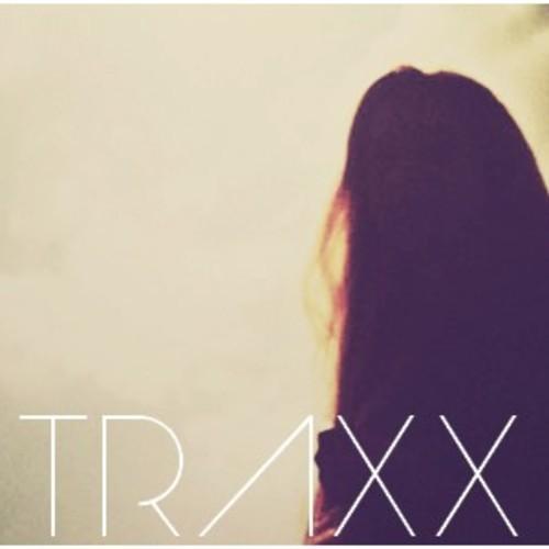 Yesterdays – Traxx