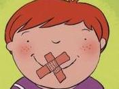 mots doux pas) enfants