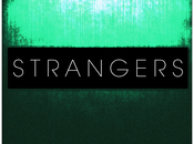 Strangers