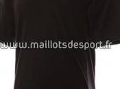 maillot spécial porté soir l’Angleterre