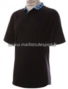 Le maillot spécial porté ce soir par l’Angleterre