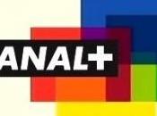 Monténégro-Angleterre Canal