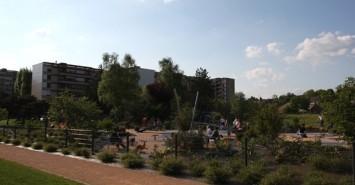 Actualité immobilier neuf 