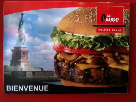 la pause manar 2 la pause manar 2