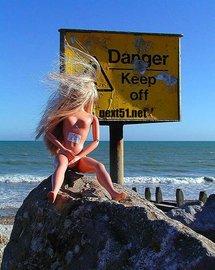 Attention, JailbreakMe est devenu dangereux...