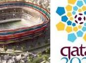Coupe Monde 2022 Qatar répond accusations