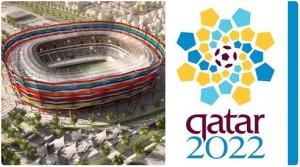 Coupe du Monde 2022 : Le Qatar répond aux accusations