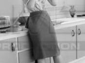 Lorie: teaser trop court pour Dita mais clip arrive!