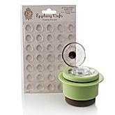 Carte de remerciement