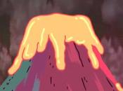 collectif Treat présente travers vidéo complètement décalée