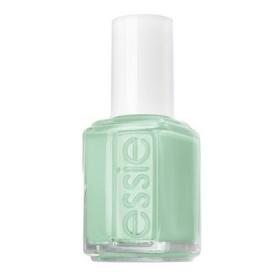 Vernis à ongles ESSIE Mint Candy Apple