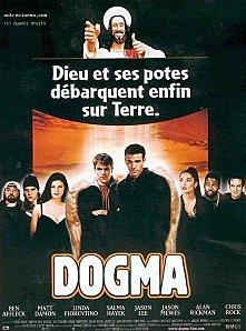 Dogma-01.jpg