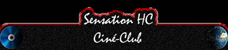 sensation 5 cinéclub