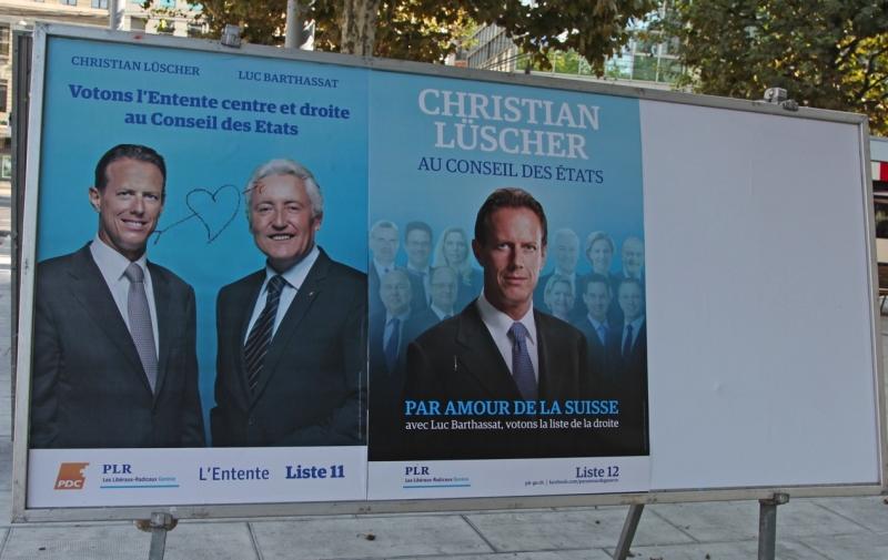 Sans titre 2-ssssss1111.jpg